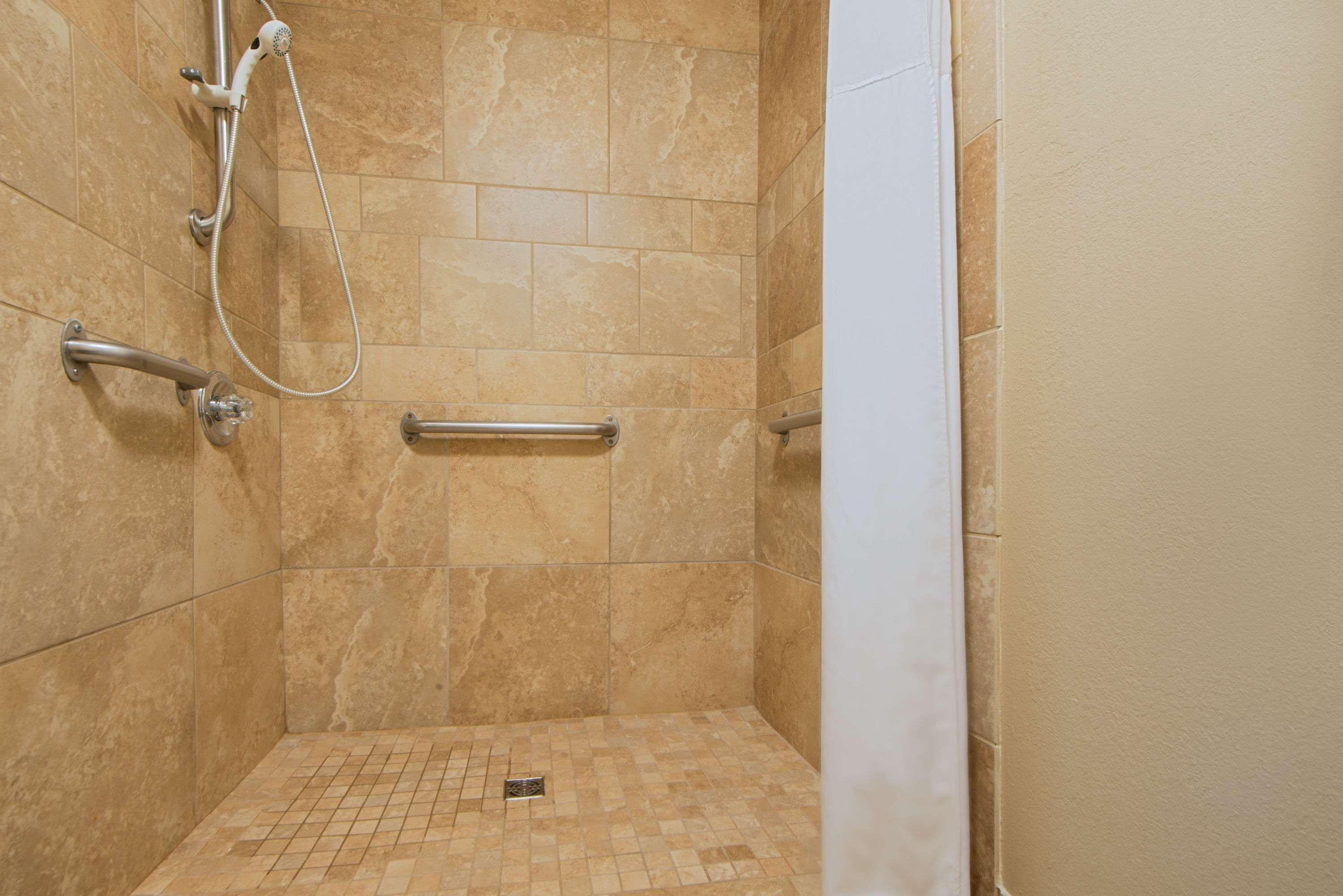 Super 8 By Wyndham Fairfield Hotel Bagian luar foto